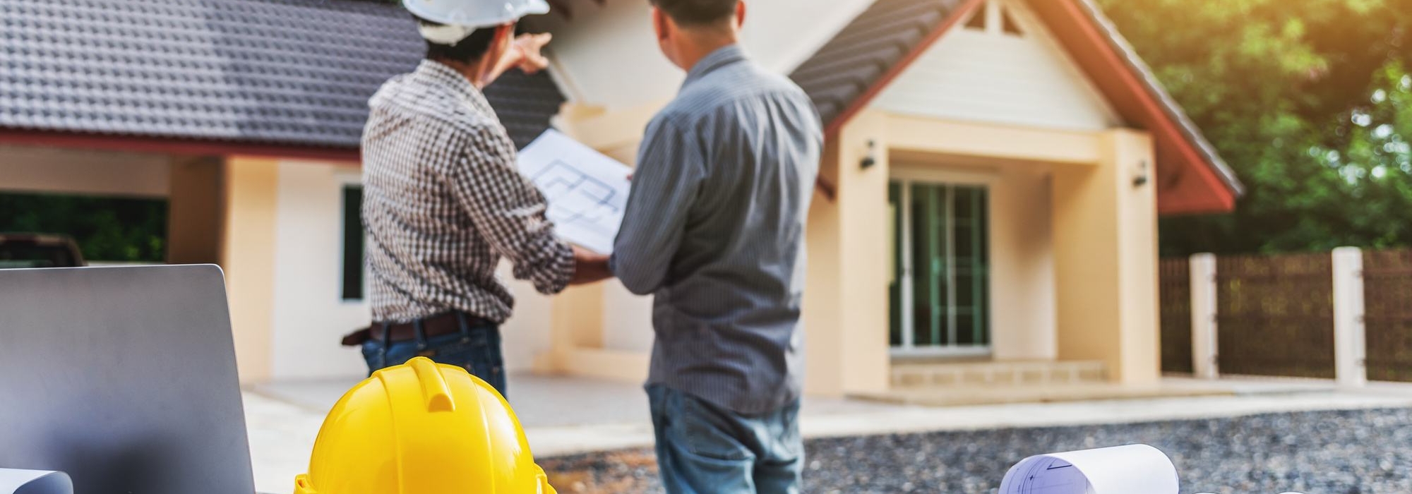 Votre expert en travaux de maçonnerie à Montmartin-sur-Mer et sa région